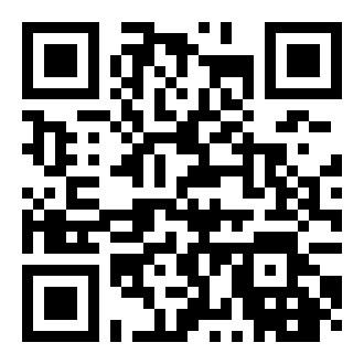 观看视频教程小学五年级语文说课及优质课视频《唱脸谱》_熊白娟的二维码