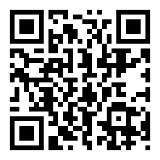 观看视频教程小学六年级语文优质课展示《真理诞生于一百个问号之后》_郭新芳的二维码