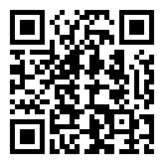 观看视频教程《10 日月潭》部编版小学语文二上课堂实录-广西_梧州市_岑溪市-杨佳燕的二维码