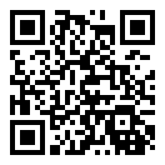 观看视频教程《芦花荡》优质课（人教版语文八上第2课，金芳)的二维码