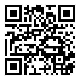 观看视频教程小学五年级语文优质课视频《划龙舟船》_彭玲的二维码