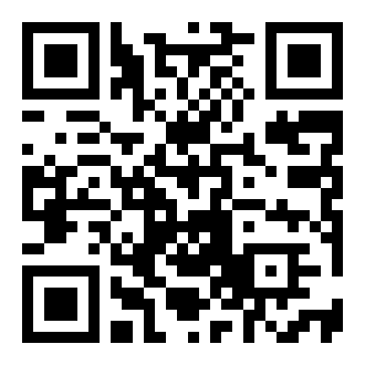 观看视频教程小学五年级语文优质课视频《成吉思汗和鹰》_张蕾的二维码