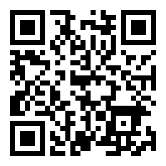 观看视频教程小学四年级语文优质课《我的祖国》_西师版_龚小敏的二维码