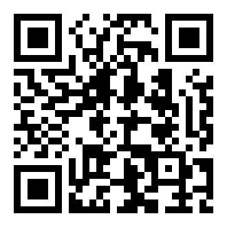 观看视频教程《11 葡萄沟》部编版小学语文二上课堂实录-辽宁省_丹东市_东港市-徐晓丹的二维码