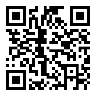 观看视频教程小学五年级语文说课及优质课视频《普罗米修斯的故事》_肖迪的二维码