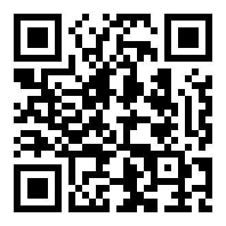 观看视频教程《10 日月潭》部编版小学语文二上课堂实录-安徽省_芜湖市_芜湖县-杨庆玉的二维码