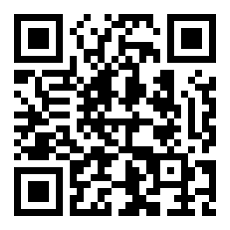 观看视频教程小学六年级语文优质课展示_习作指导课《漫画作文》_钟老师的二维码