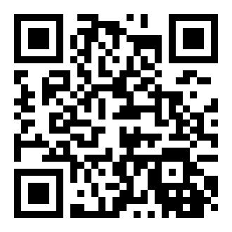 观看视频教程小学五年级语文优质课视频《唱脸谱》实录与评说_李伟的二维码