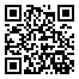 观看视频教程《芦花荡》优质课（人教版语文八上第2课，梁芸)的二维码