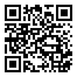 观看视频教程小学五年级语文优质课视频《钓鱼的启示》_刘颖的二维码