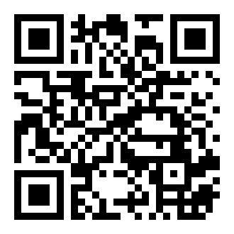 观看视频教程小学四年级语文优质课视频《快乐的暑假》_田华蓉的二维码