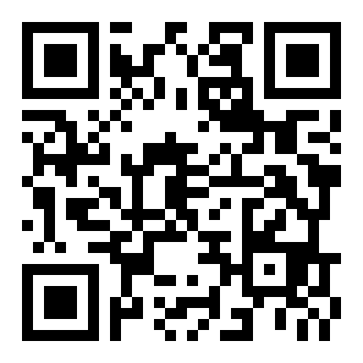 观看视频教程小学五年级语文优质课视频《枫叶如丹》_彭家荣的二维码