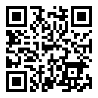 观看视频教程小学四年级语文优质课视频《触摸春天》_李丽娜的二维码