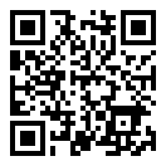 观看视频教程小学六年级语文优质课展示《三克镭》_郭希维的二维码