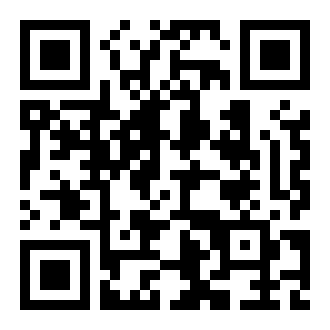 观看视频教程2015一师一优课-部优《菜园里》人教版语文一上，阿拉善左旗巴彦浩特镇第六完小：丁娜的二维码