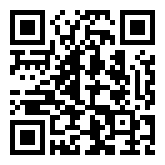 观看视频教程小学五年级语文优质课视频《普罗米修斯的故事》_夏虹的二维码