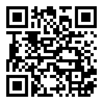 观看视频教程《芦花荡》优质课（人教版语文八上第2课，刘俏)的二维码