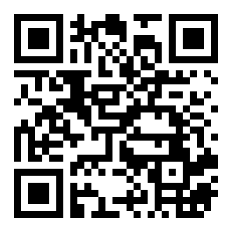 观看视频教程《芦花荡》优质课（人教版语文八上第2课，金伟)的二维码