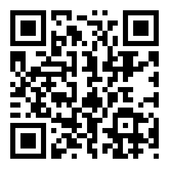 观看视频教程小学六年级语文优质课展示《天游峰的扫路人》(下)的二维码