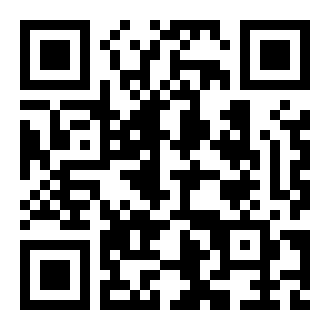 观看视频教程《11 葡萄沟》部编版小学语文二上课堂实录-安徽省_合肥市_蜀山区-黄芸的二维码