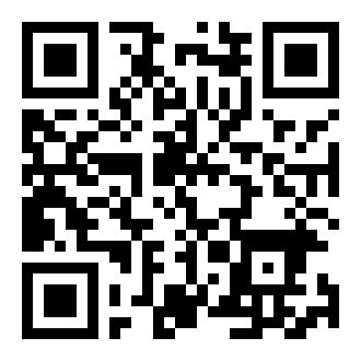 观看视频教程小学六年级语文优质课展示《三克镭》_郭希维(1)的二维码