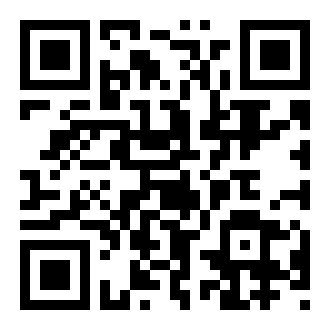 观看视频教程小学三年级语文优质课《葡萄沟》实录与评说_杜成芳的二维码