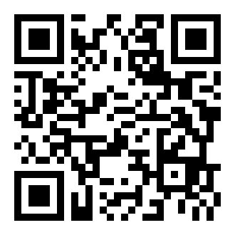 观看视频教程《10 日月潭》部编版小学语文二上课堂实录-安徽省_阜阳市_界首市-王素芳的二维码