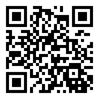 观看视频教程2015一师一优课-部优《日月明》人教版语文一上，重庆市黔江区人民小学校：李云的二维码