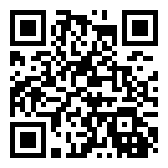 观看视频教程小学六年级语文优质课展示_习作指导课《春天的__》习作评改_周老师的二维码