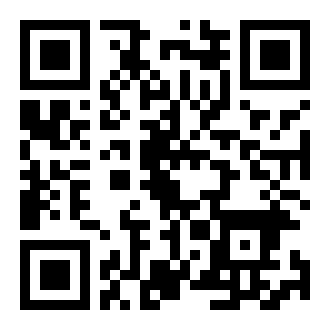 观看视频教程小学五年级语文优质课视频《黄河象》_付斌的二维码