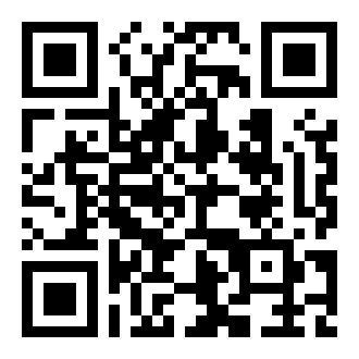 观看视频教程小学五年级语文优质课视频《生死攸关的烛光》_龙疏雨的二维码