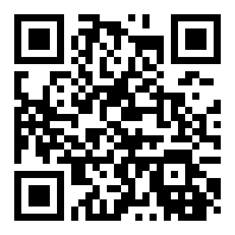 观看视频教程《10 日月潭》部编版小学语文二上课堂实录-辽宁省_大连市_庄河市-牛明春的二维码
