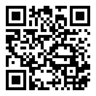 观看视频教程《11 葡萄沟》部编版小学语文二上课堂实录-辽宁省_铁岭市_昌图县-国民的二维码