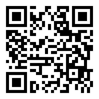 观看视频教程小学五年级语文优质课视频《满江红》_叶敏的二维码