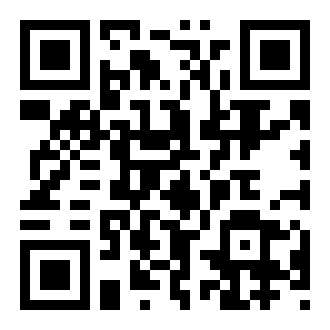 观看视频教程2015一师一优课-部优《自己去吧》人教版语文一上，青州市谭坊镇南魏小学：亓国栋的二维码