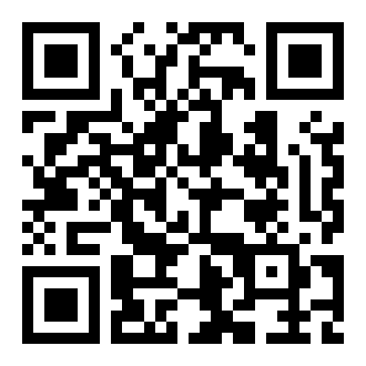 观看视频教程小学三年级语文优质课《捞铁牛》陈怡的二维码