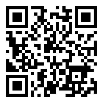 观看视频教程小学四年级语文优质课视频《观潮》的二维码