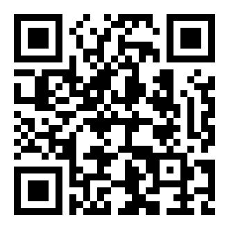 观看视频教程小学四年级语文优质课《与时间赛跑》实录与评说_夏迪的二维码