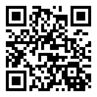 观看视频教程小学三年级语文优质课《海底世界》罗霞的二维码