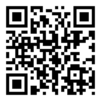 观看视频教程小学六年级语文优质课展示上册《最后一头战象》_周小丽的二维码