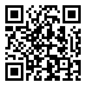 观看视频教程《10 日月潭》部编版小学语文二上课堂实录-吉林省_辽源市_西安区-冯萌的二维码