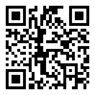 观看视频教程2015一师一优课-部优《菜园里》人教版语文一上，北京市东城区新鲜胡同小学：付莉的二维码