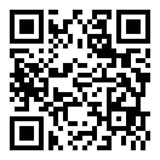 观看视频教程小学五年级语文优质课视频《成吉思汗和鹰》_范鸿宁的二维码