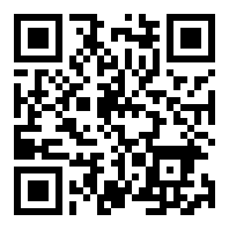 观看视频教程小学六年级语文优质课展示《明天，我们毕业》人教版_范老师的二维码