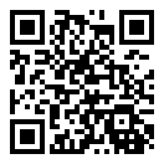 观看视频教程《芦花荡》优质课（人教版语文八上第2课，韩强)的二维码