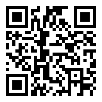 观看视频教程《11 葡萄沟》部编版小学语文二上课堂实录-湖北省_荆门市_东宝区-郭丽萍的二维码