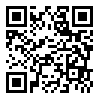 观看视频教程《11 葡萄沟》部编版小学语文二上课堂实录-辽宁省_本溪市_明山区-史海玲的二维码
