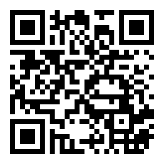 观看视频教程小学三年级语文优质课视频《他是我的朋友》张冬莲的二维码