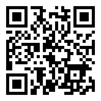 观看视频教程小学四年级语文优质课视频《鸟的天堂》(01)的二维码