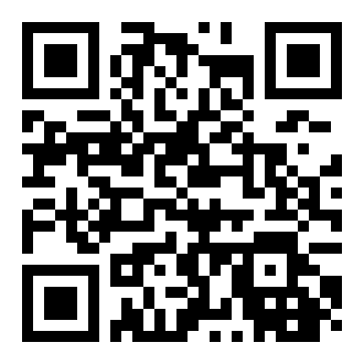 观看视频教程小学六年级语文优质课展示《一只想当爸爸的熊》齐老师的二维码